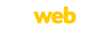 BETWEB LOGO